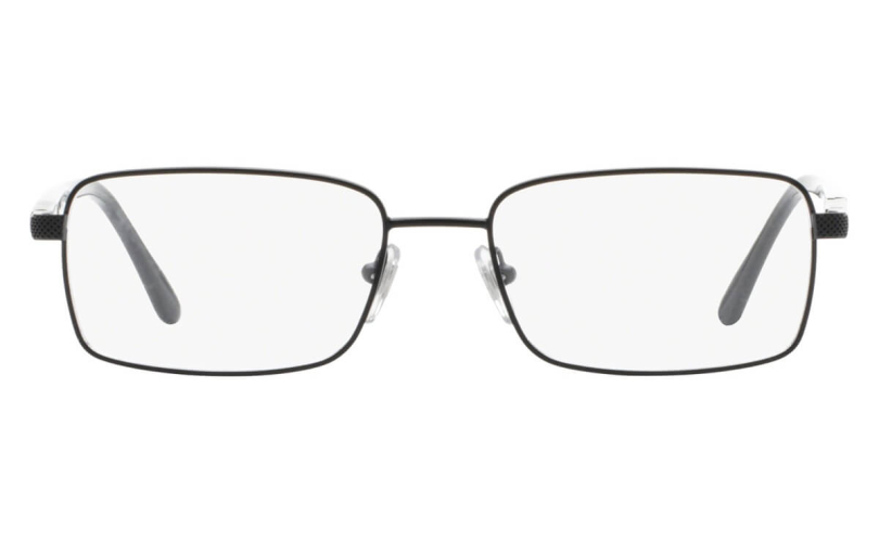 SFEROFLEX SF2265 - 136 - 3