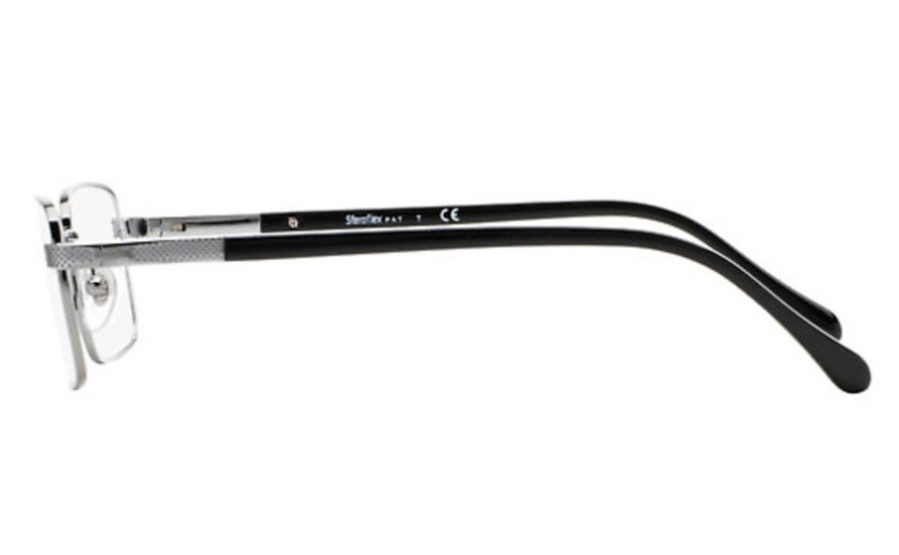 SFEROFLEX SF2265 - 268 - 2 - Skyoptic.ro SFEROFLEX SF2265 - 268 - 2