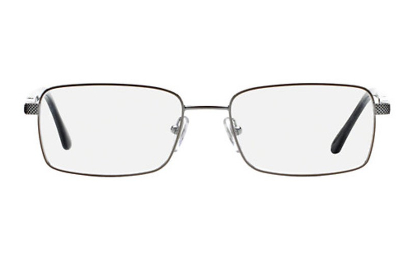 SFEROFLEX SF2265 - 268 - 3 - Skyoptic.ro SFEROFLEX SF2265 - 268 - 3