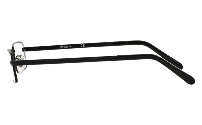 SFEROFLEX SF2269 - 136 - 2 - Skyoptic.ro SFEROFLEX SF2269 - 136 - 2