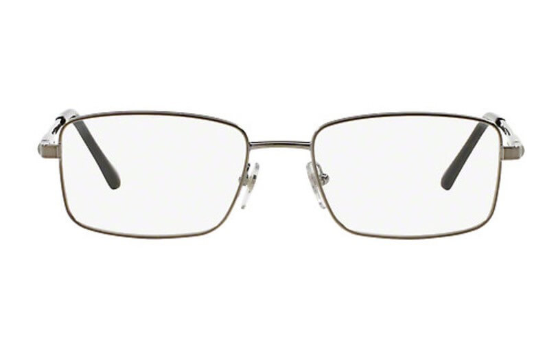 SFEROFLEX SF2271 - 268 - 3 - Skyoptic.ro SFEROFLEX SF2271 - 268 - 3