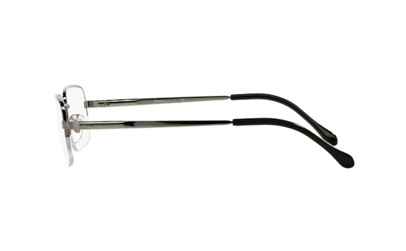 SFEROFLEX SF2270 - 268 - 54 - 2