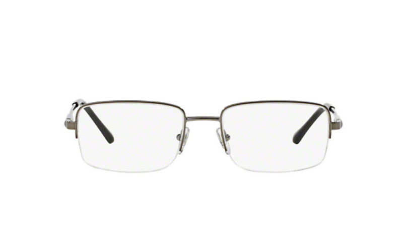 SFEROFLEX SF2270 - 268 - 54 - 3
