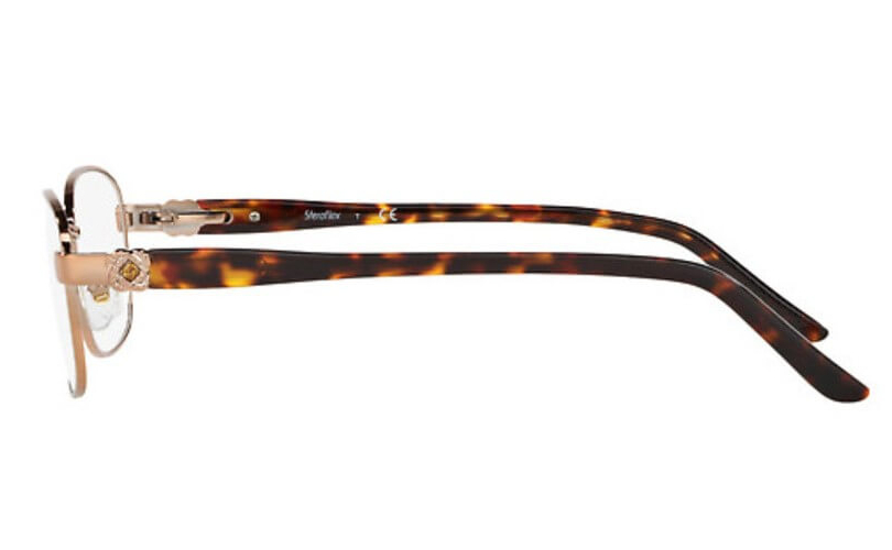 SFEROFLEX SF2570 - 488 - 2