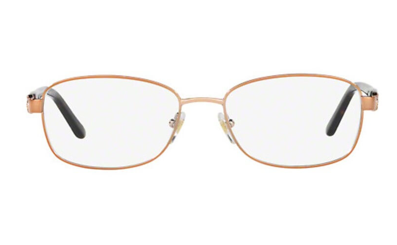 SFEROFLEX SF2570 - 488 - 3