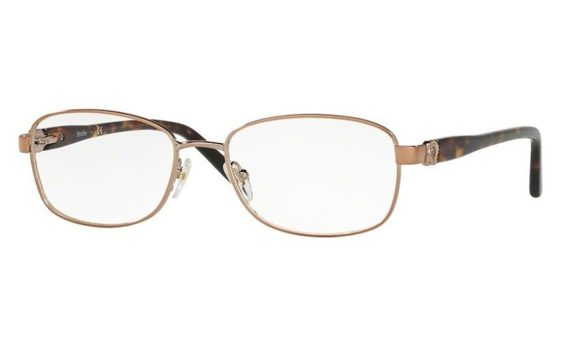 SFEROFLEX SF2570 - 488