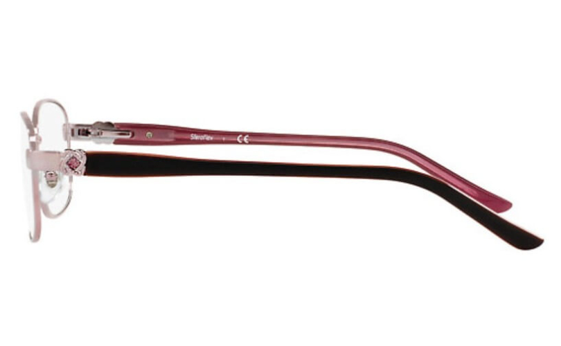 SFEROFLEX SF2570 - 490 - 2