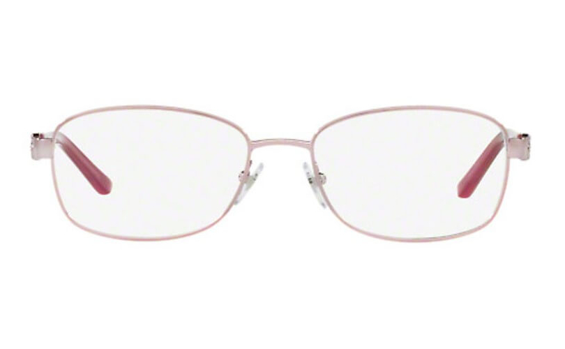 SFEROFLEX SF2570 - 490 - 3