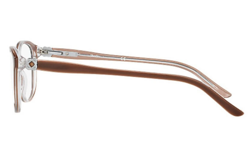 SFEROFLEX SF1548 - C561 - 2