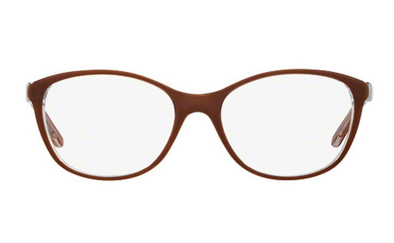 SFEROFLEX SF1548 - C561 - 3