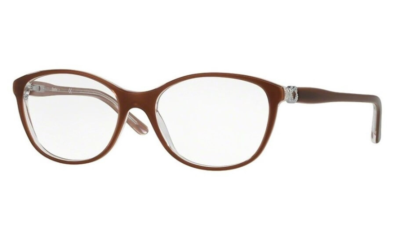 SFEROFLEX SF1548 - C561 - 1