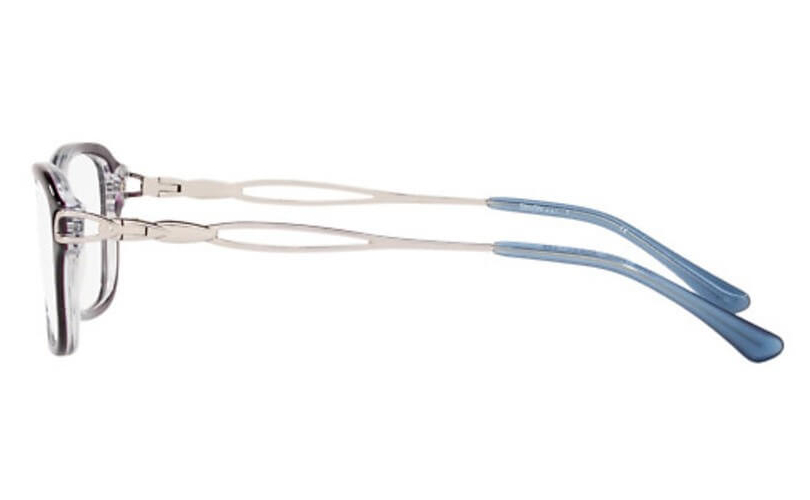 SFEROFLEX SF1557B - C635 - 2 - Skyoptic.ro SFEROFLEX SF1557B - C635 - 2