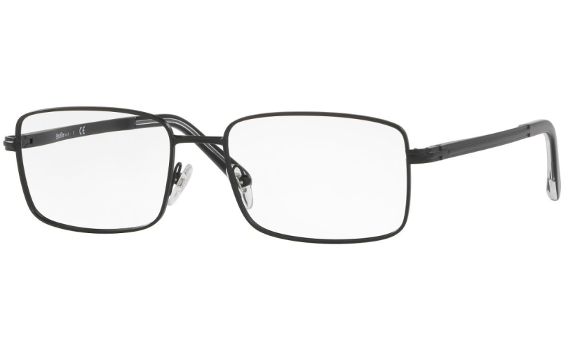 SFEROFLEX SF2262 - 136