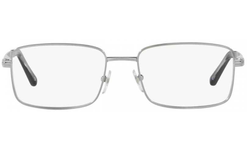 SFEROFLEX SF2262 - 268 - 3 - Skyoptic.ro SFEROFLEX SF2262 - 268 - 3