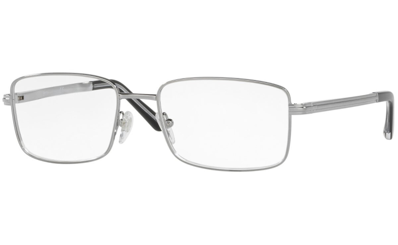 SFEROFLEX SF2262 - 268