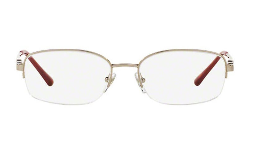 SFEROFLEX SF2579 - 491 - 3