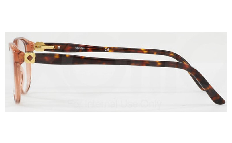 SFEROFLEX SF1548 - C528 - 5