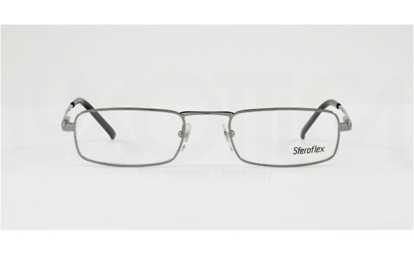 SFEROFLEX SF1548 - C528 - 3