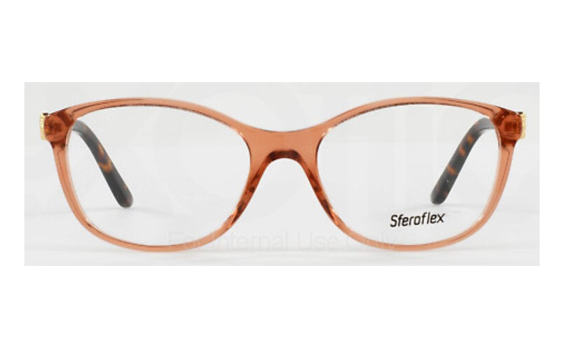 SFEROFLEX SF1548 - C528 - 6