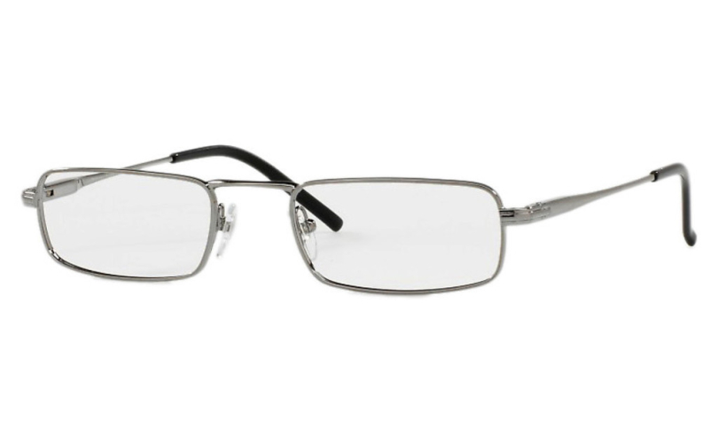 SFEROFLEX SF1548 - C528 - 1