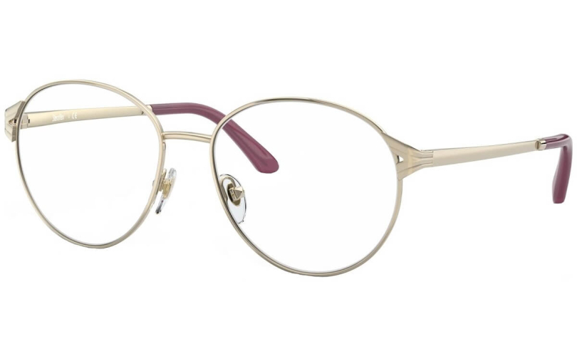 SFEROFLEX SF2601 - 469