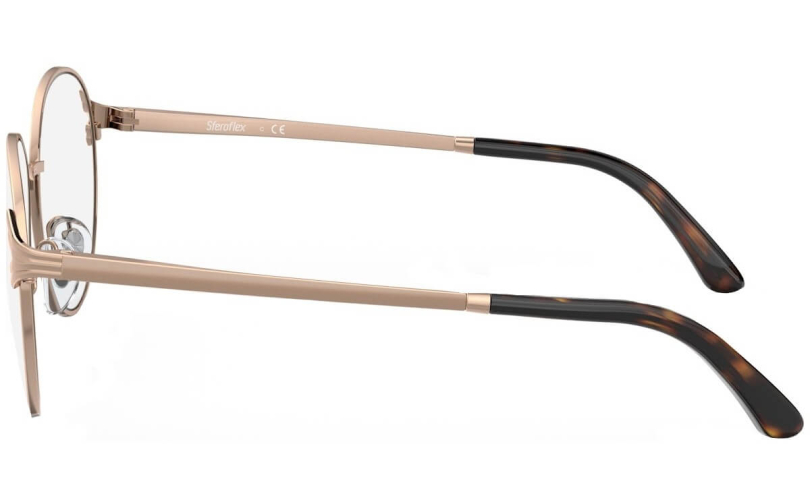 SFEROFLEX SF2601 - 488 - 2 - Skyoptic.ro SFEROFLEX SF2601 - 488 - 2