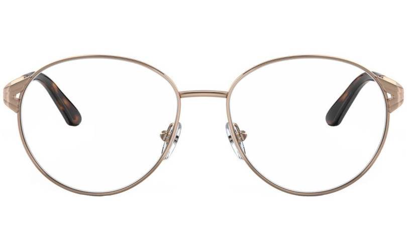 SFEROFLEX SF2601 - 488 - 3 - Skyoptic.ro SFEROFLEX SF2601 - 488 - 3