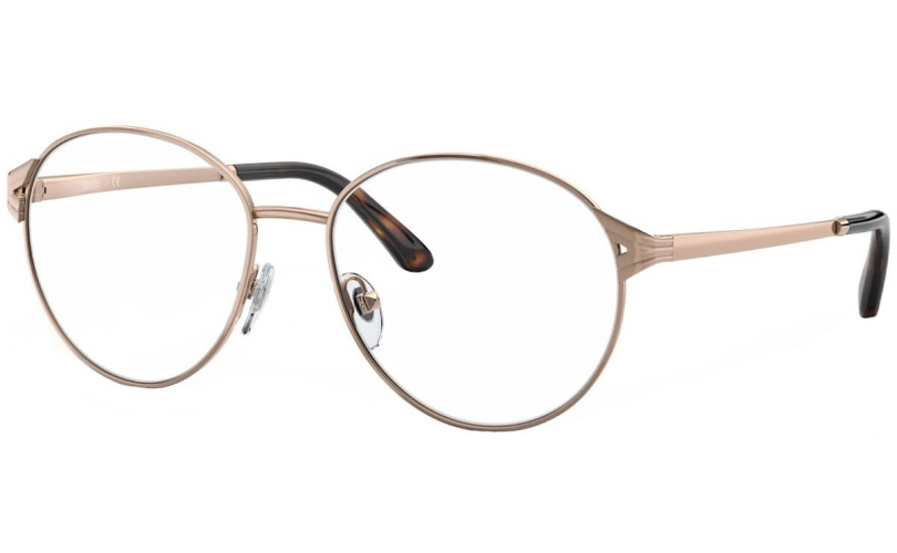 SFEROFLEX SF2601 - 488