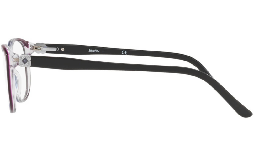 SFEROFLEX SF1548 - C635 - 2