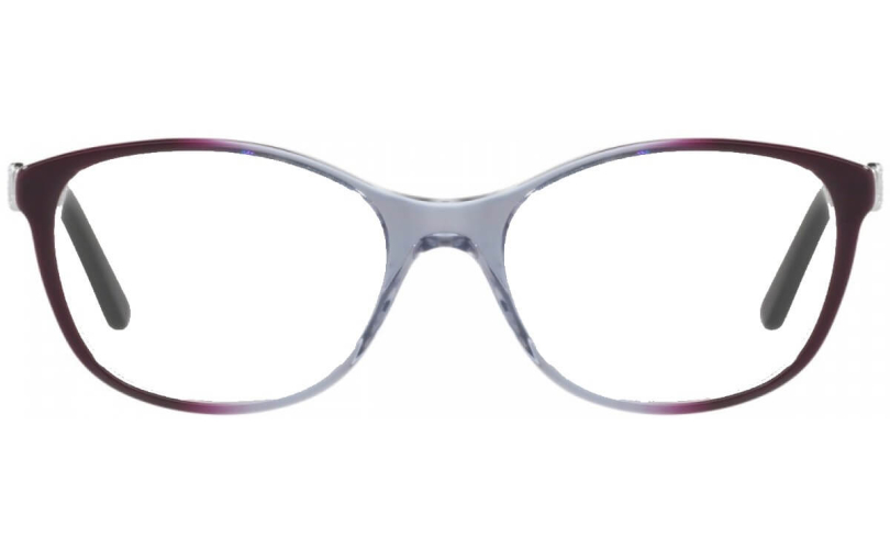 SFEROFLEX SF1548 - C635 - 3
