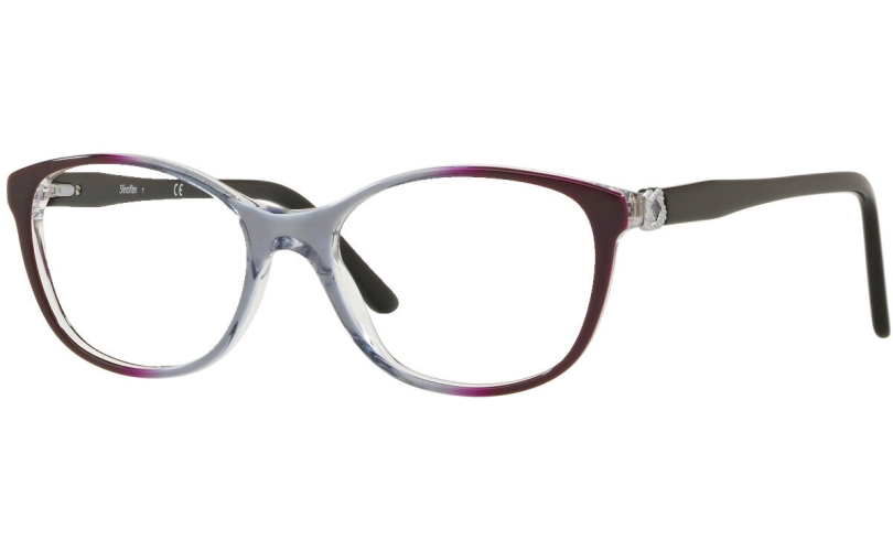 SFEROFLEX SF1548 - C635