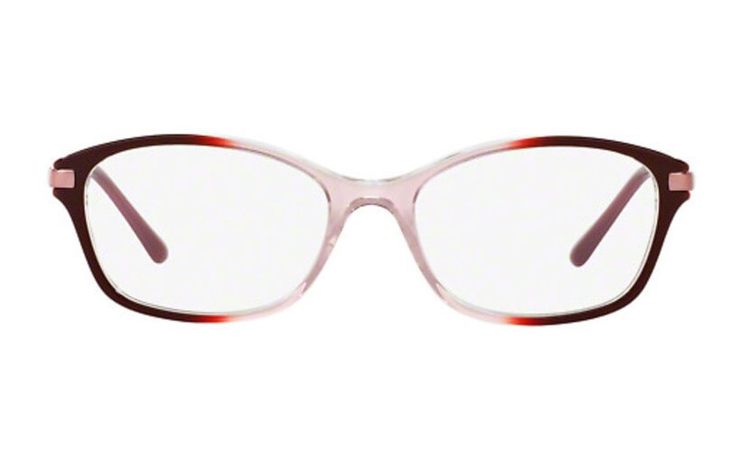 SFEROFLEX SF1556 - C593 - 3