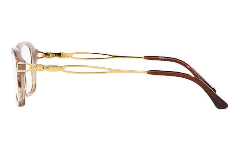 SFEROFLEX SF1557B - C589 - 2 - Skyoptic.ro SFEROFLEX SF1557B - C589 - 2