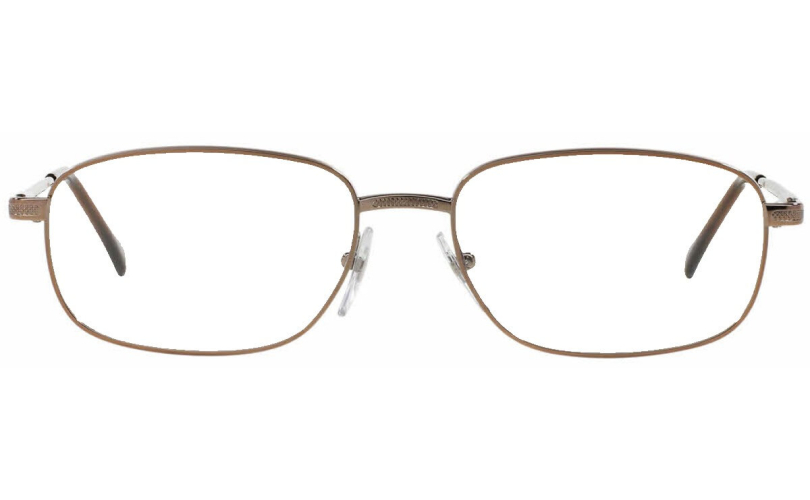 SFEROFLEX SF2086 - 273 - 3