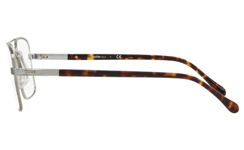 SFEROFLEX SF2263 - S711 - 2