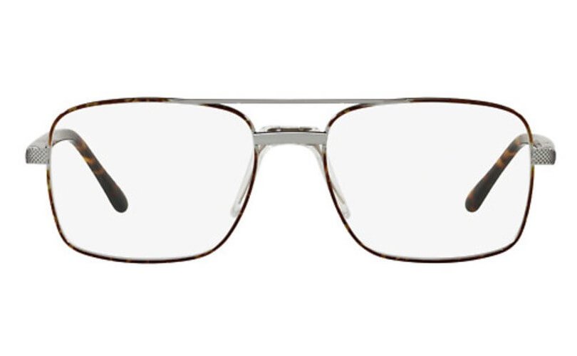 SFEROFLEX SF2263 - S711 - 3