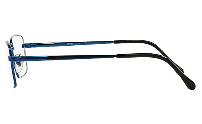 SFEROFLEX SF2271 - 277 - 2 - Skyoptic.ro SFEROFLEX SF2271 - 277 - 2