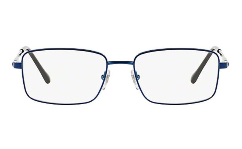 SFEROFLEX SF2271 - 277 - 3 - Skyoptic.ro SFEROFLEX SF2271 - 277 - 3