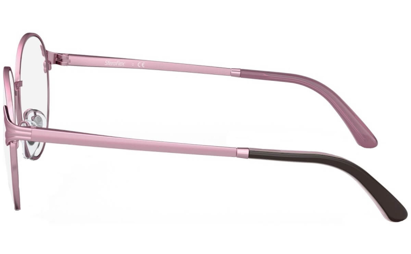 SFEROFLEX SF2601 - 490 - 2 - Skyoptic.ro SFEROFLEX SF2601 - 490 - 2