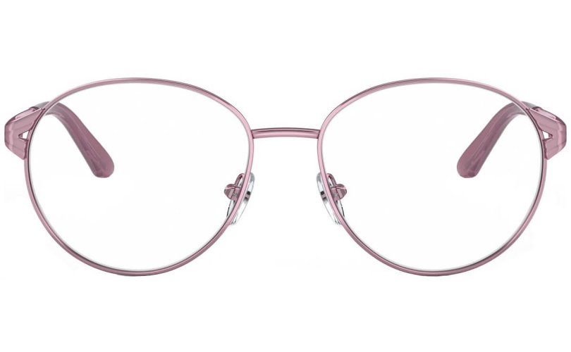 SFEROFLEX SF2601 - 490 - 3 - Skyoptic.ro SFEROFLEX SF2601 - 490 - 3