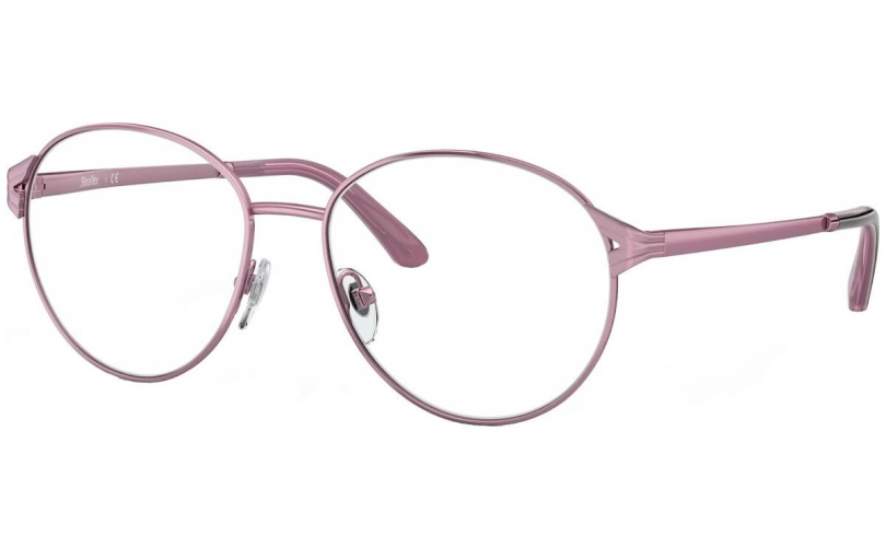 SFEROFLEX SF2601 - 490