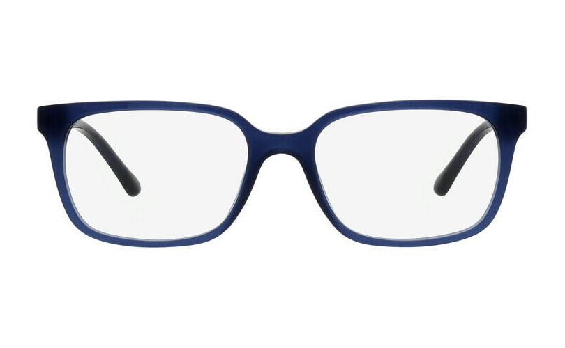 SFEROFLEX SF1151 - C640 - 54 - 3 - Skyoptic.ro SFEROFLEX SF1151 - C640 - 54 - 3