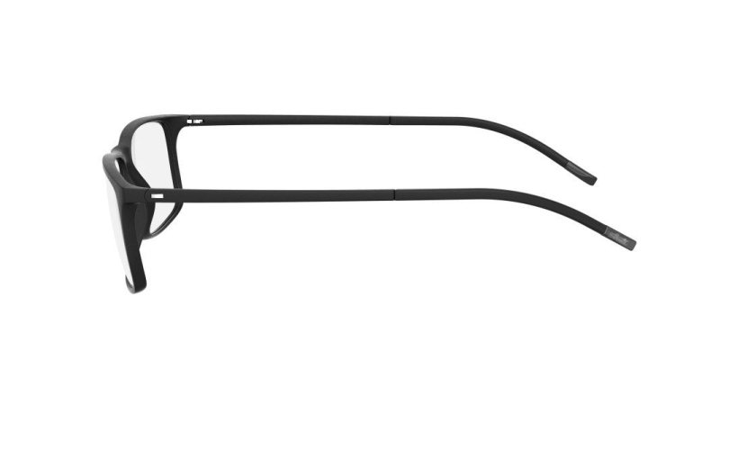 SILHOUETTE 2892 - 6050 - 5615 - 2 - Skyoptic.ro SILHOUETTE 2892 - 6050 - 5615 - 2