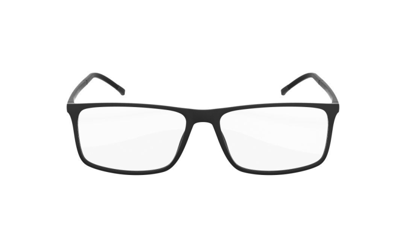 SILHOUETTE 2892 - 6050 - 5615 - 3 - Skyoptic.ro SILHOUETTE 2892 - 6050 - 5615 - 3