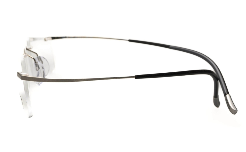 SILHOUETTE 7579 - 6061 - 5319 - 2 - Skyoptic.ro SILHOUETTE 7579 - 6061 - 5319 - 2