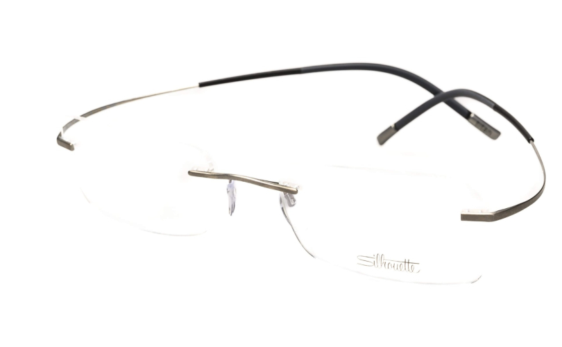 SILHOUETTE 7579 - 6061 - 5319 - 1 - Skyoptic.ro SILHOUETTE 7579 - 6061 - 5319 - 1