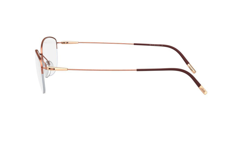 SILHOUETTE 4552/75 - 6040 - 5418 - 2