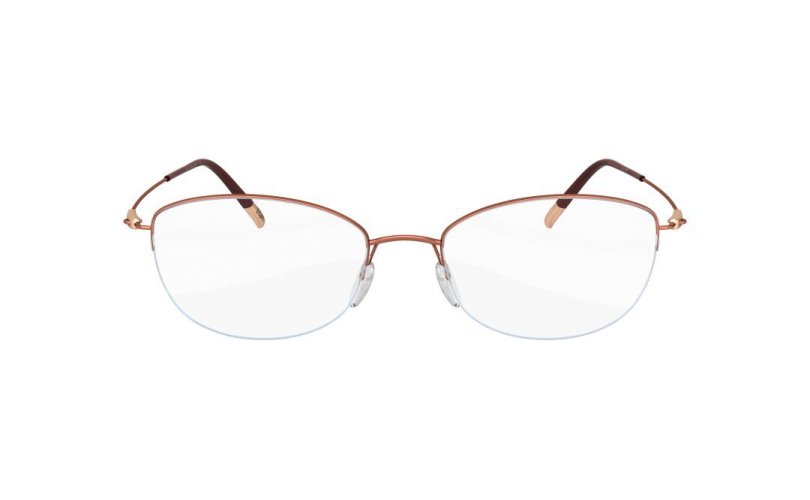 SILHOUETTE 4552/75 - 6040 - 5418 - 3