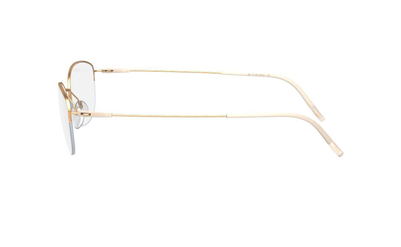 SILHOUETTE 4552/75 - 7530 - 5418 - 2