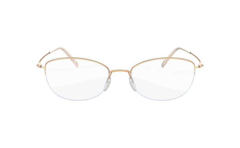 SILHOUETTE 4552/75 - 7530 - 5418 - 3